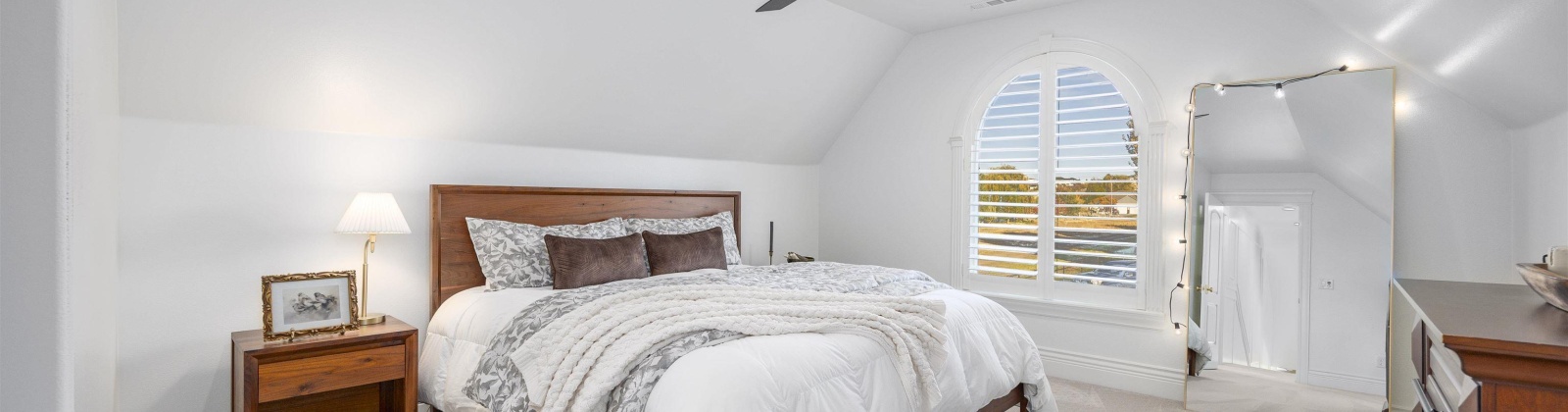 Kohler Road, Pasco, Washington 99301, 4 Bedrooms Bedrooms, 0 ,4 BathroomsBathrooms,Houses,For Sale,Kohler Road,0,288576