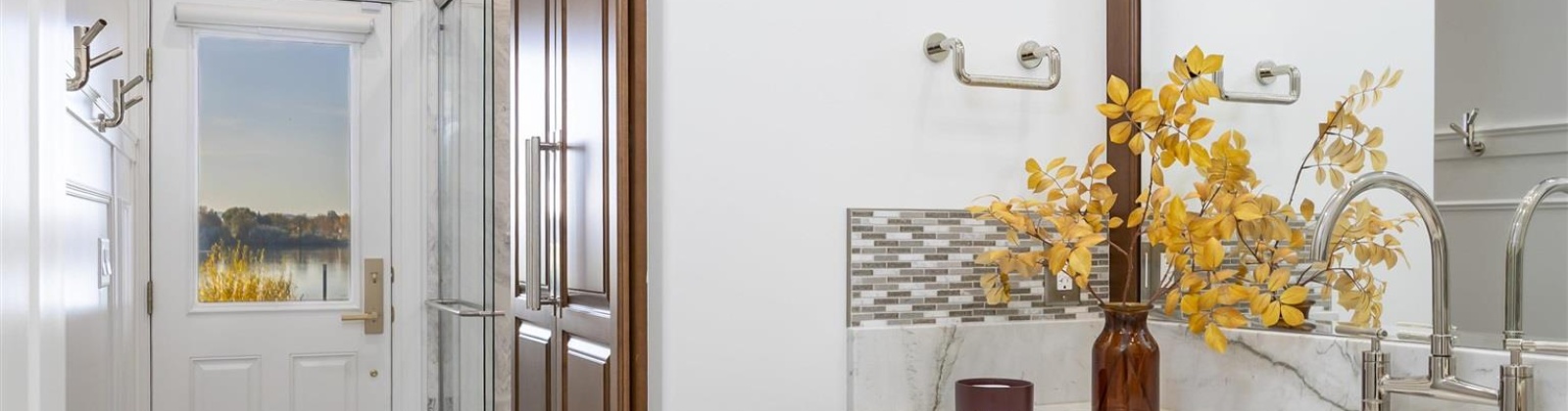 Kohler Road, Pasco, Washington 99301, 4 Bedrooms Bedrooms, 0 ,4 BathroomsBathrooms,Houses,For Sale,Kohler Road,0,288576