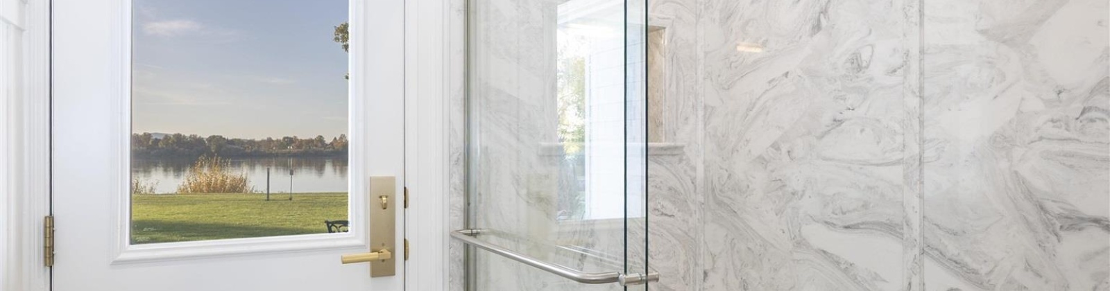 Kohler Road, Pasco, Washington 99301, 4 Bedrooms Bedrooms, 0 ,4 BathroomsBathrooms,Houses,For Sale,Kohler Road,0,288576