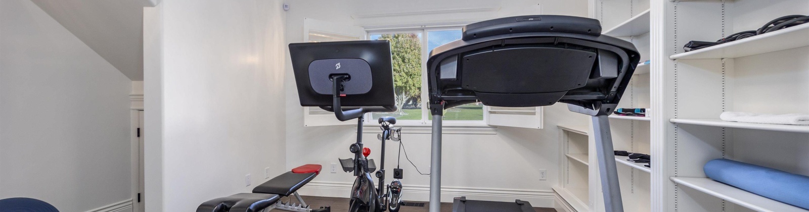 Kohler Road, Pasco, Washington 99301, 4 Bedrooms Bedrooms, 0 ,4 BathroomsBathrooms,Houses,For Sale,Kohler Road,0,288576