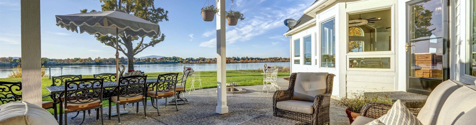 Kohler Road, Pasco, Washington 99301, 4 Bedrooms Bedrooms, 0 ,4 BathroomsBathrooms,Houses,For Sale,Kohler Road,0,288576