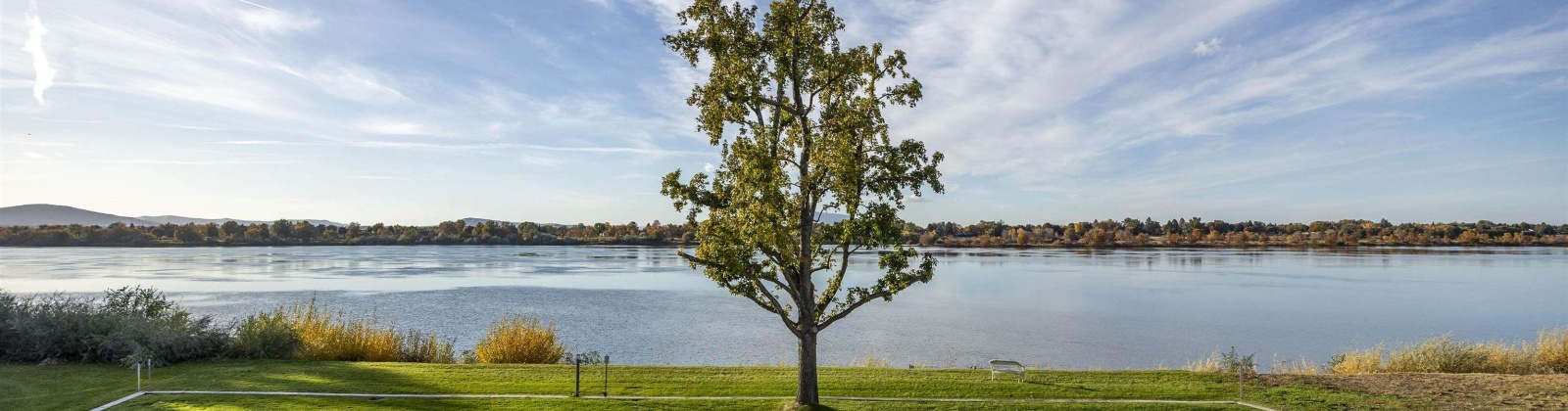 Kohler Road, Pasco, Washington 99301, 4 Bedrooms Bedrooms, 0 ,4 BathroomsBathrooms,Houses,For Sale,Kohler Road,0,288576