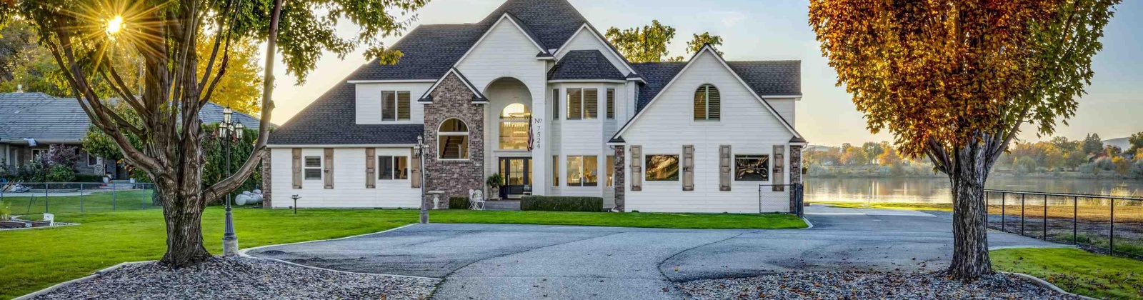 Kohler Road, Pasco, Washington 99301, 4 Bedrooms Bedrooms, 0 ,4 BathroomsBathrooms,Houses,For Sale,Kohler Road,0,288576