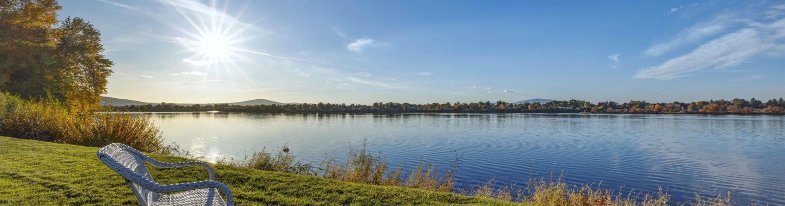 Kohler Road, Pasco, Washington 99301, 4 Bedrooms Bedrooms, 0 ,4 BathroomsBathrooms,Houses,For Sale,Kohler Road,0,288576