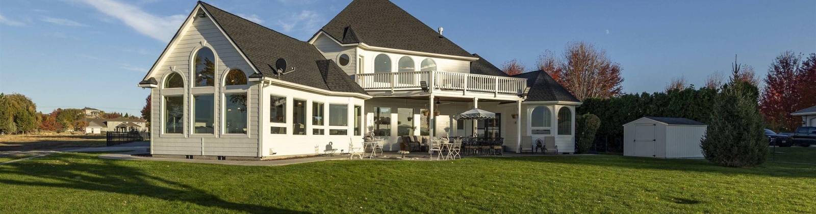 Kohler Road, Pasco, Washington 99301, 4 Bedrooms Bedrooms, 0 ,4 BathroomsBathrooms,Houses,For Sale,Kohler Road,0,288576