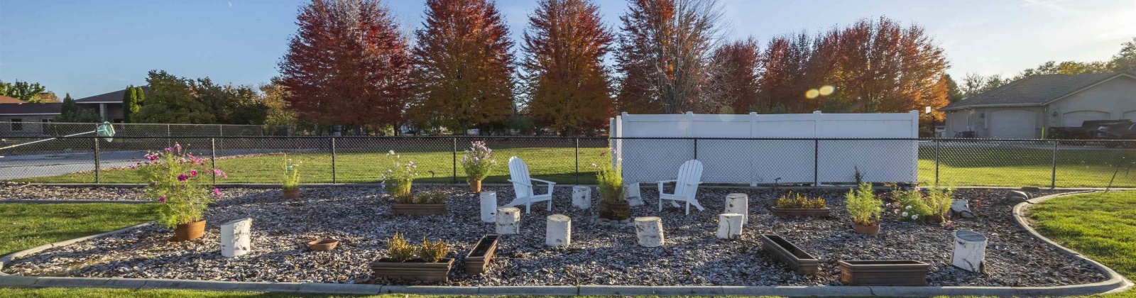 Kohler Road, Pasco, Washington 99301, 4 Bedrooms Bedrooms, 0 ,4 BathroomsBathrooms,Houses,For Sale,Kohler Road,0,288576