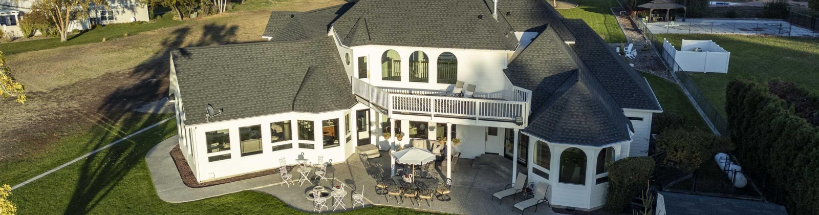 Kohler Road, Pasco, Washington 99301, 4 Bedrooms Bedrooms, 0 ,4 BathroomsBathrooms,Houses,For Sale,Kohler Road,0,288576