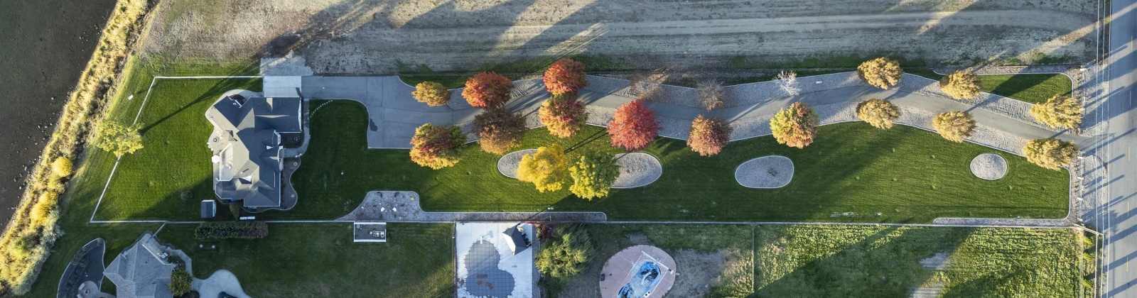 Kohler Road, Pasco, Washington 99301, 4 Bedrooms Bedrooms, 0 ,4 BathroomsBathrooms,Houses,For Sale,Kohler Road,0,288576