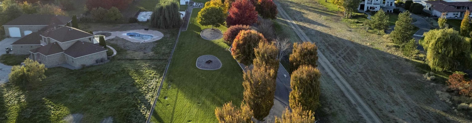 Kohler Road, Pasco, Washington 99301, 4 Bedrooms Bedrooms, 0 ,4 BathroomsBathrooms,Houses,For Sale,Kohler Road,0,288576