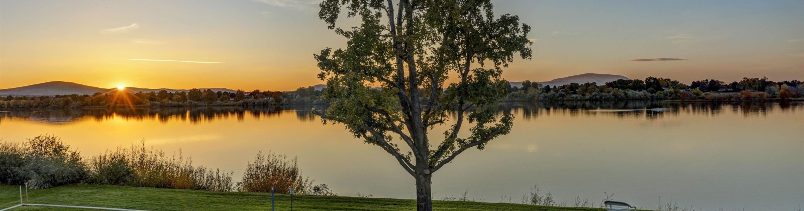 Kohler Road, Pasco, Washington 99301, 4 Bedrooms Bedrooms, 0 ,4 BathroomsBathrooms,Houses,For Sale,Kohler Road,0,288576