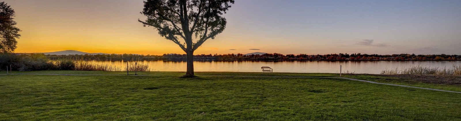 Kohler Road, Pasco, Washington 99301, 4 Bedrooms Bedrooms, 0 ,4 BathroomsBathrooms,Houses,For Sale,Kohler Road,0,288576