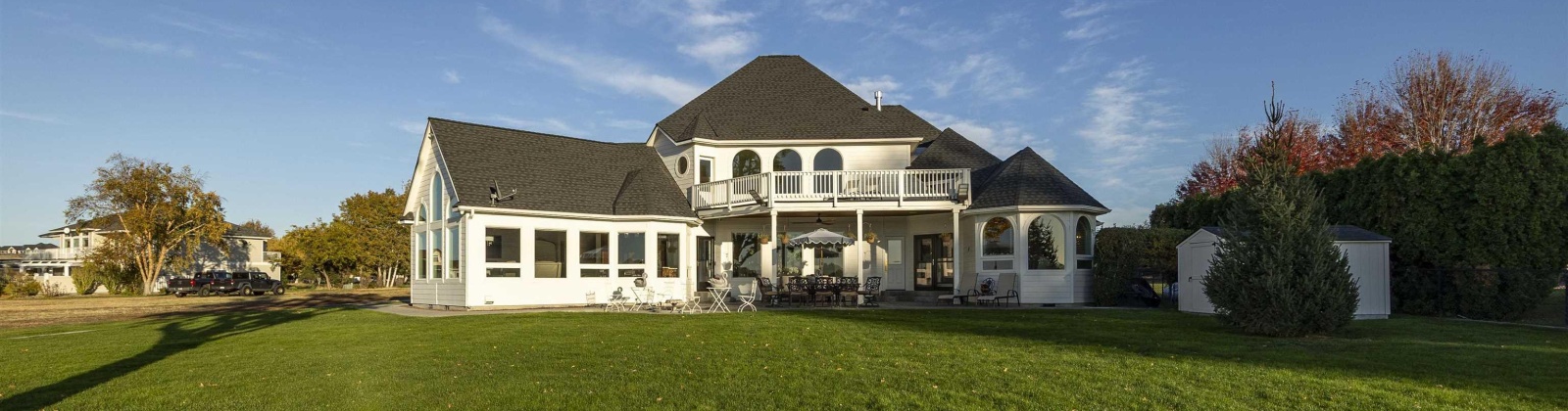 Kohler Road, Pasco, Washington 99301, 4 Bedrooms Bedrooms, 0 ,4 BathroomsBathrooms,Houses,For Sale,Kohler Road,0,288576