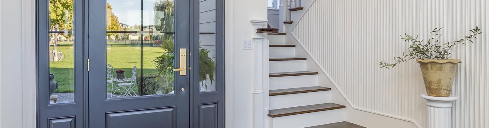 Kohler Road, Pasco, Washington 99301, 4 Bedrooms Bedrooms, 0 ,4 BathroomsBathrooms,Houses,For Sale,Kohler Road,0,288576