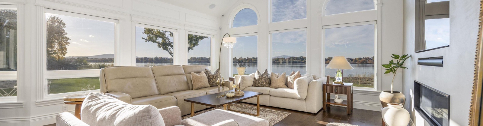 Kohler Road, Pasco, Washington 99301, 4 Bedrooms Bedrooms, 0 ,4 BathroomsBathrooms,Houses,For Sale,Kohler Road,0,288576