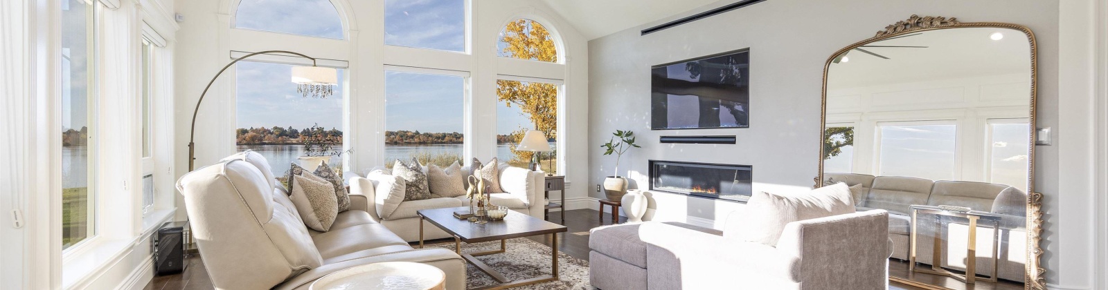 Kohler Road, Pasco, Washington 99301, 4 Bedrooms Bedrooms, 0 ,4 BathroomsBathrooms,Houses,For Sale,Kohler Road,0,288576