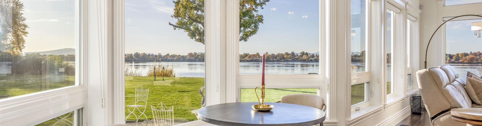 Kohler Road, Pasco, Washington 99301, 4 Bedrooms Bedrooms, 0 ,4 BathroomsBathrooms,Houses,For Sale,Kohler Road,0,288576