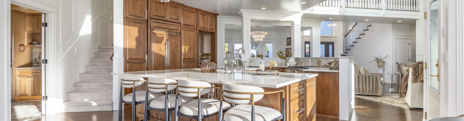 Kohler Road, Pasco, Washington 99301, 4 Bedrooms Bedrooms, 0 ,4 BathroomsBathrooms,Houses,For Sale,Kohler Road,0,288576