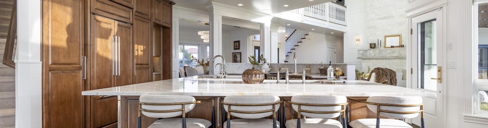 Kohler Road, Pasco, Washington 99301, 4 Bedrooms Bedrooms, 0 ,4 BathroomsBathrooms,Houses,For Sale,Kohler Road,0,288576