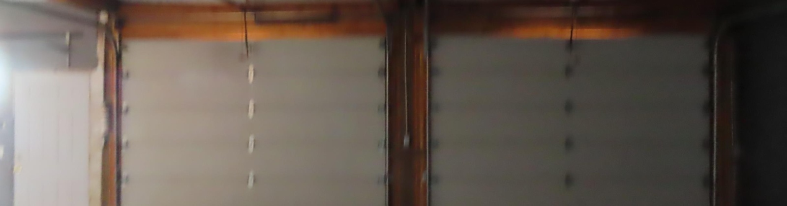 Elm Ave, Richland, Washington 99352, 3 Bedrooms Bedrooms, 0 ,1 BathroomBathrooms,Houses,For Sale,Elm Ave,0,288596