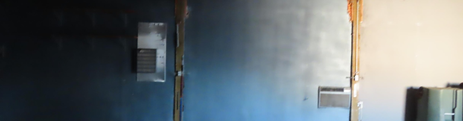 Elm Ave, Richland, Washington 99352, 3 Bedrooms Bedrooms, 0 ,1 BathroomBathrooms,Houses,For Sale,Elm Ave,0,288596