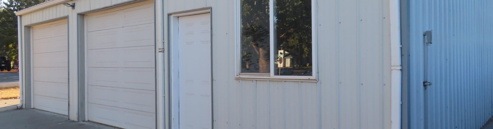 Elm Ave, Richland, Washington 99352, 3 Bedrooms Bedrooms, 0 ,1 BathroomBathrooms,Houses,For Sale,Elm Ave,0,288596