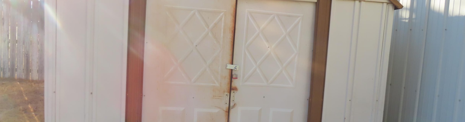 Elm Ave, Richland, Washington 99352, 3 Bedrooms Bedrooms, 0 ,1 BathroomBathrooms,Houses,For Sale,Elm Ave,0,288596