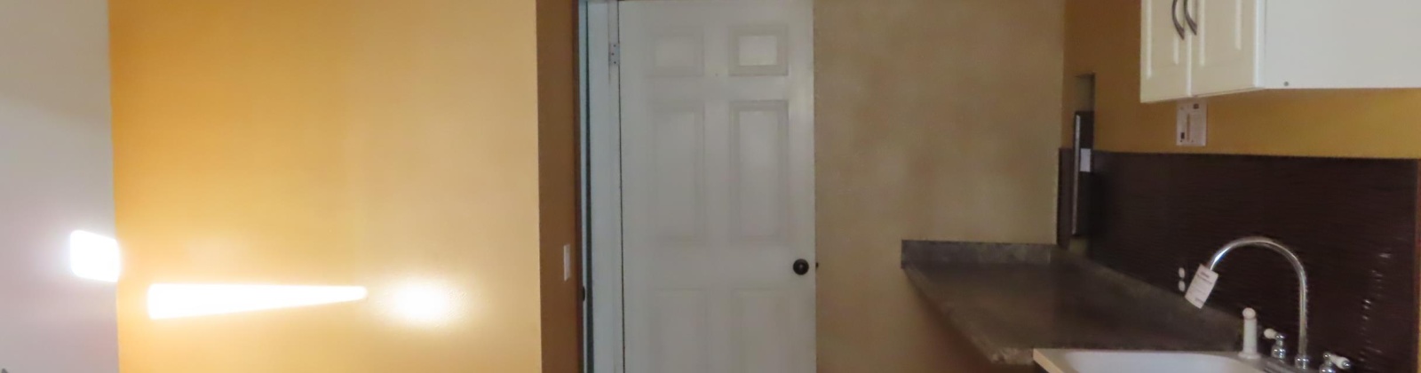 Elm Ave, Richland, Washington 99352, 3 Bedrooms Bedrooms, 0 ,1 BathroomBathrooms,Houses,For Sale,Elm Ave,0,288596