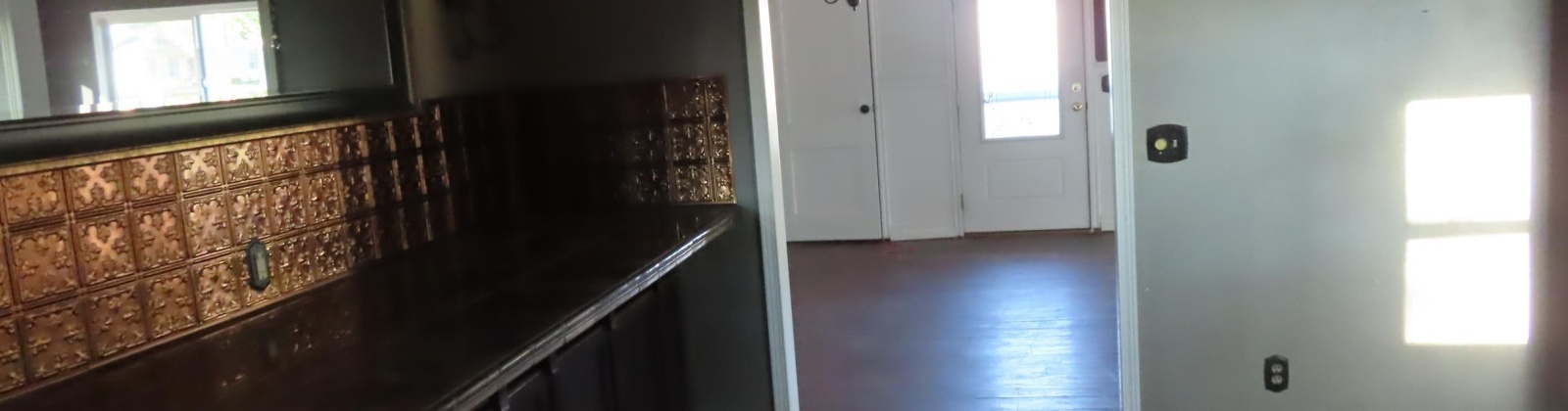 Elm Ave, Richland, Washington 99352, 3 Bedrooms Bedrooms, 0 ,1 BathroomBathrooms,Houses,For Sale,Elm Ave,0,288596