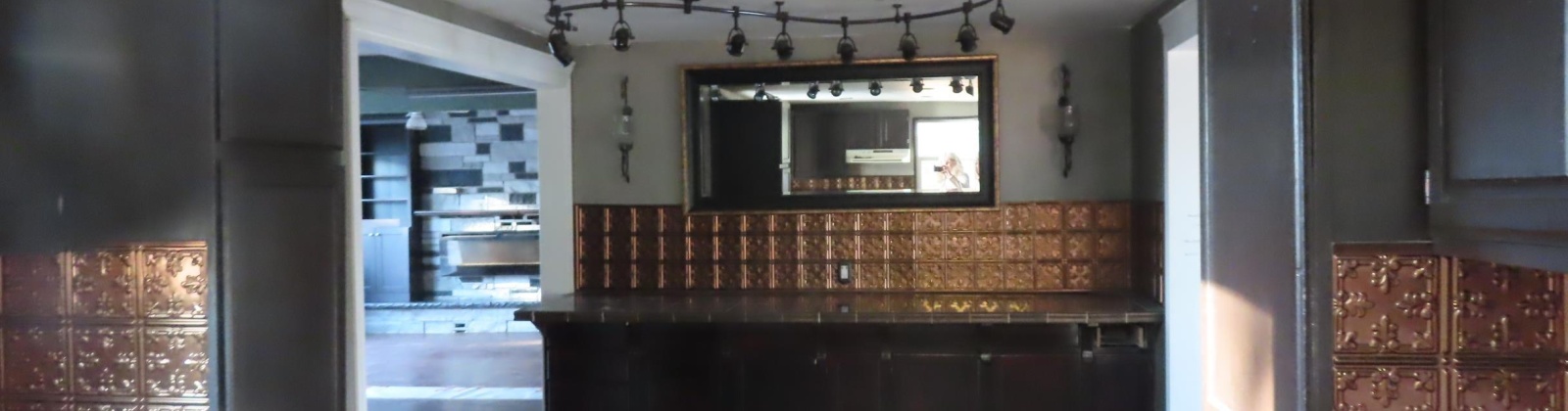 Elm Ave, Richland, Washington 99352, 3 Bedrooms Bedrooms, 0 ,1 BathroomBathrooms,Houses,For Sale,Elm Ave,0,288596