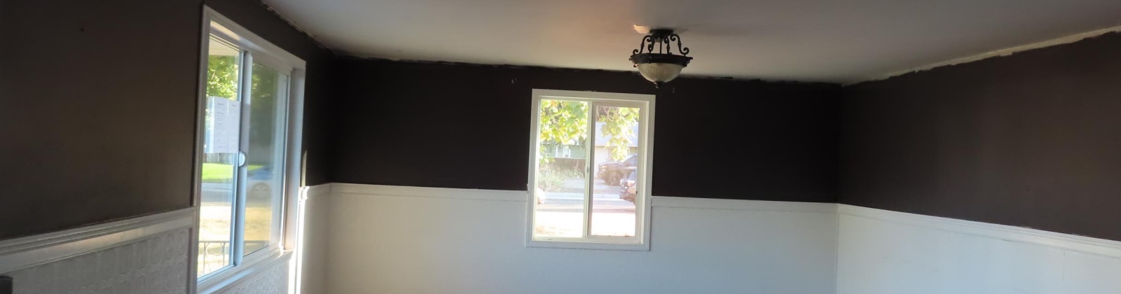 Elm Ave, Richland, Washington 99352, 3 Bedrooms Bedrooms, 0 ,1 BathroomBathrooms,Houses,For Sale,Elm Ave,0,288596