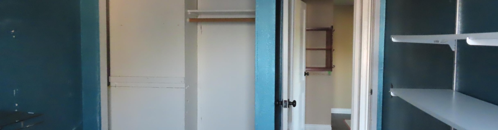 Elm Ave, Richland, Washington 99352, 3 Bedrooms Bedrooms, 0 ,1 BathroomBathrooms,Houses,For Sale,Elm Ave,0,288596