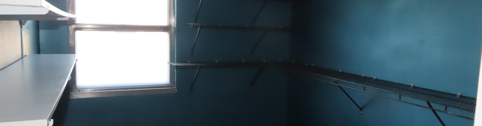 Elm Ave, Richland, Washington 99352, 3 Bedrooms Bedrooms, 0 ,1 BathroomBathrooms,Houses,For Sale,Elm Ave,0,288596