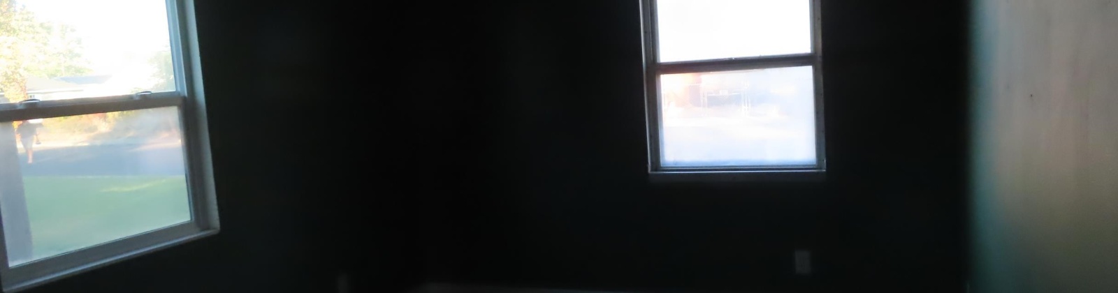 Elm Ave, Richland, Washington 99352, 3 Bedrooms Bedrooms, 0 ,1 BathroomBathrooms,Houses,For Sale,Elm Ave,0,288596