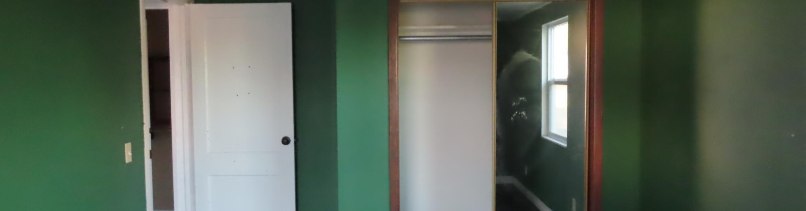 Elm Ave, Richland, Washington 99352, 3 Bedrooms Bedrooms, 0 ,1 BathroomBathrooms,Houses,For Sale,Elm Ave,0,288596