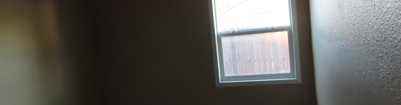 Elm Ave, Richland, Washington 99352, 3 Bedrooms Bedrooms, 0 ,1 BathroomBathrooms,Houses,For Sale,Elm Ave,0,288596