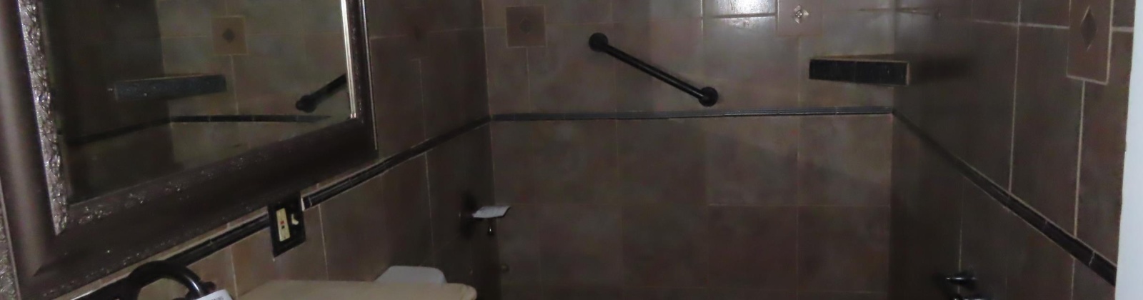 Elm Ave, Richland, Washington 99352, 3 Bedrooms Bedrooms, 0 ,1 BathroomBathrooms,Houses,For Sale,Elm Ave,0,288596