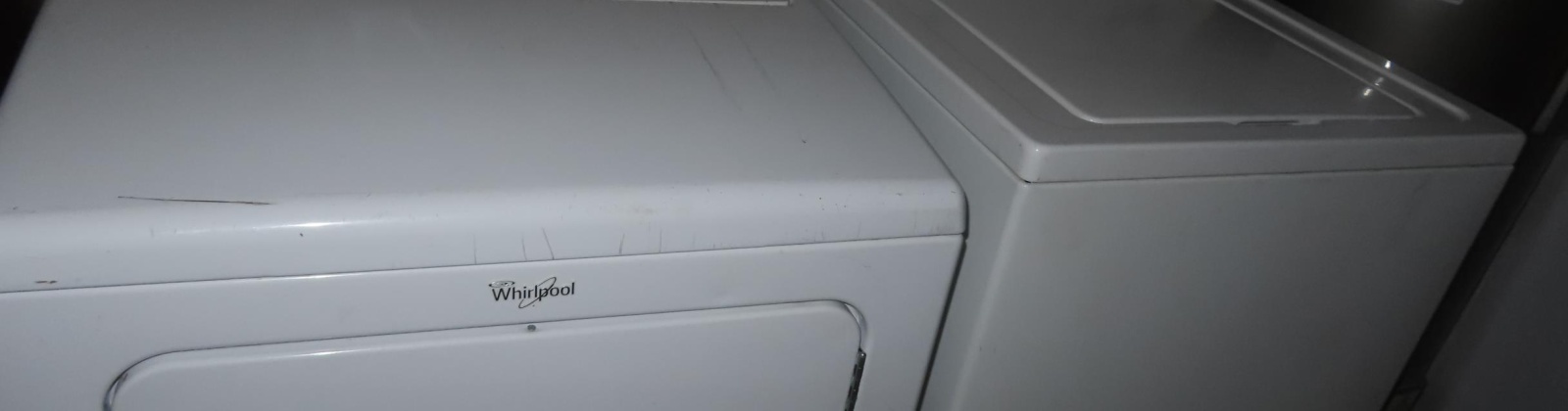 Elm Ave, Richland, Washington 99352, 3 Bedrooms Bedrooms, 0 ,1 BathroomBathrooms,Houses,For Sale,Elm Ave,0,288596