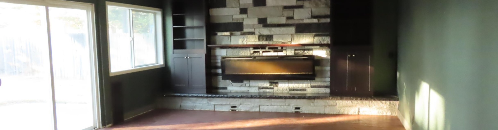 Elm Ave, Richland, Washington 99352, 3 Bedrooms Bedrooms, 0 ,1 BathroomBathrooms,Houses,For Sale,Elm Ave,0,288596