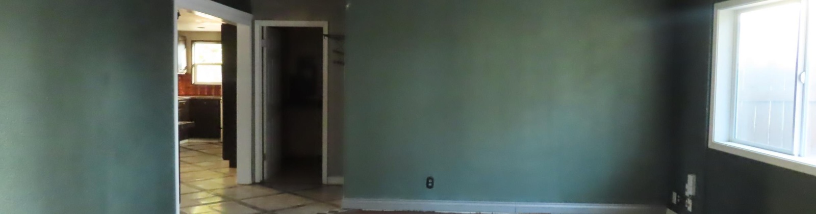 Elm Ave, Richland, Washington 99352, 3 Bedrooms Bedrooms, 0 ,1 BathroomBathrooms,Houses,For Sale,Elm Ave,0,288596