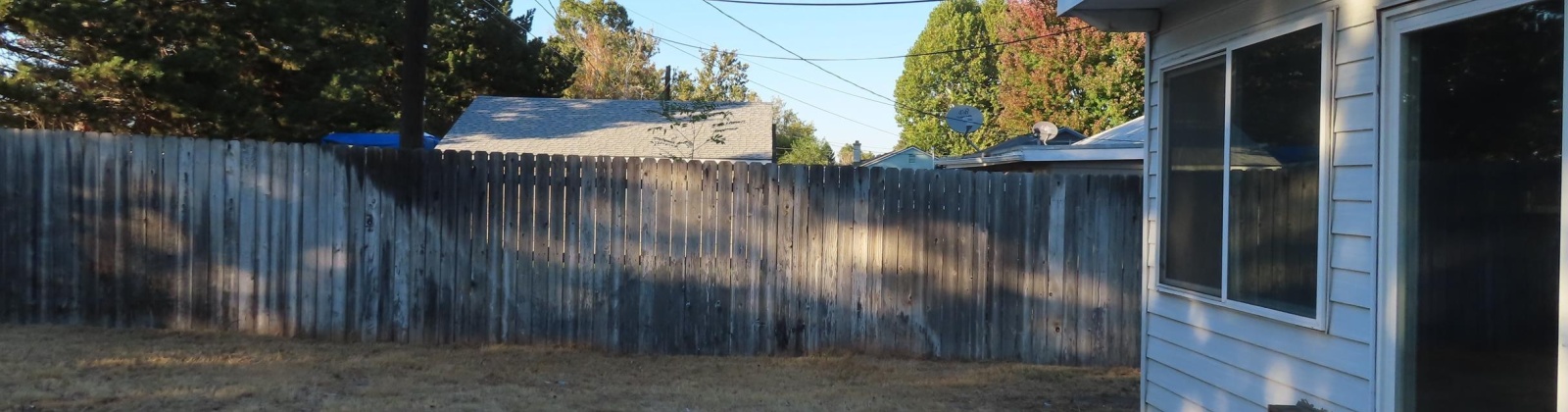 Elm Ave, Richland, Washington 99352, 3 Bedrooms Bedrooms, 0 ,1 BathroomBathrooms,Houses,For Sale,Elm Ave,0,288596