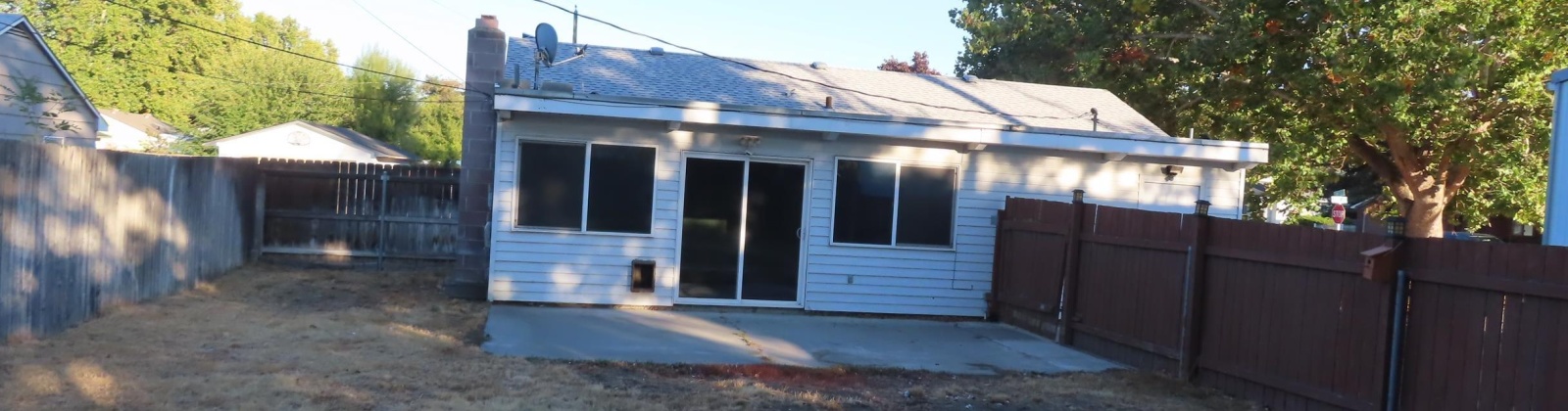 Elm Ave, Richland, Washington 99352, 3 Bedrooms Bedrooms, 0 ,1 BathroomBathrooms,Houses,For Sale,Elm Ave,0,288596