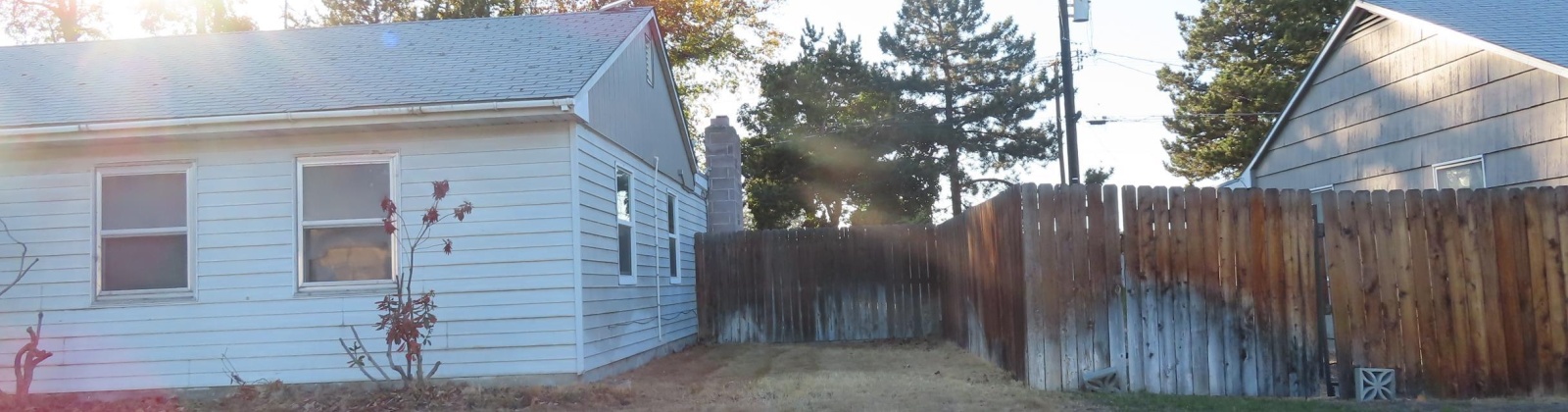 Elm Ave, Richland, Washington 99352, 3 Bedrooms Bedrooms, 0 ,1 BathroomBathrooms,Houses,For Sale,Elm Ave,0,288596