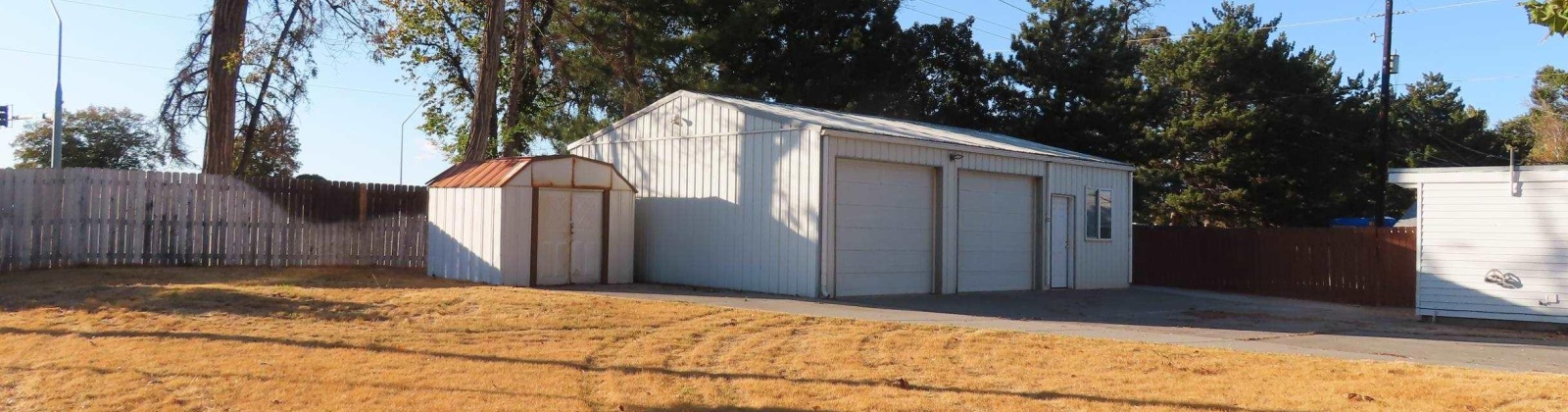 Elm Ave, Richland, Washington 99352, 3 Bedrooms Bedrooms, 0 ,1 BathroomBathrooms,Houses,For Sale,Elm Ave,0,288596