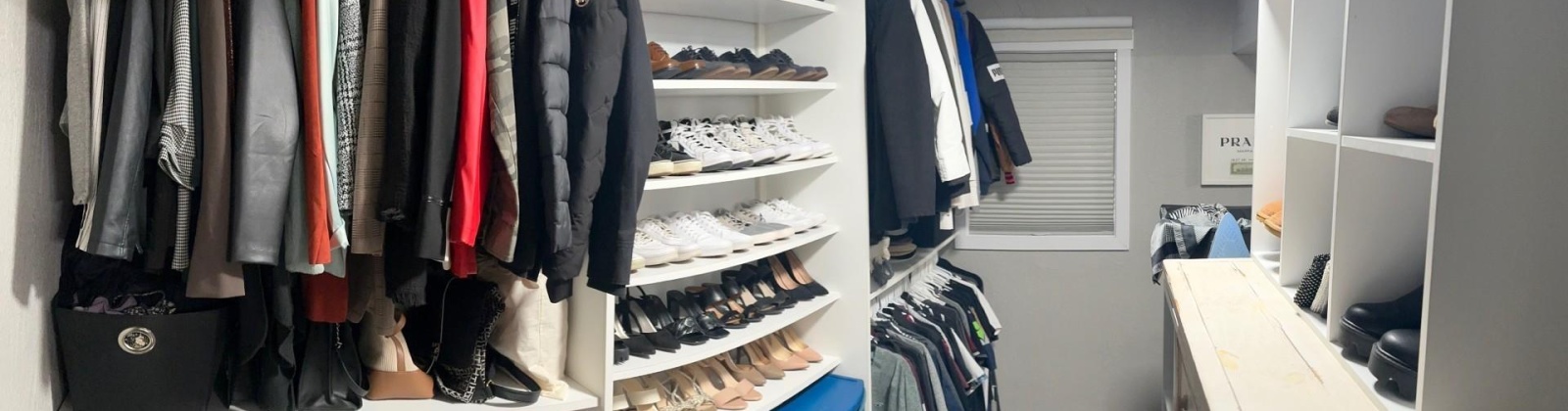 19th Ave, Pasco, Washington 99301, 4 Bedrooms Bedrooms, 0 ,2 BathroomsBathrooms,Houses,For Sale,19th Ave,0,288595