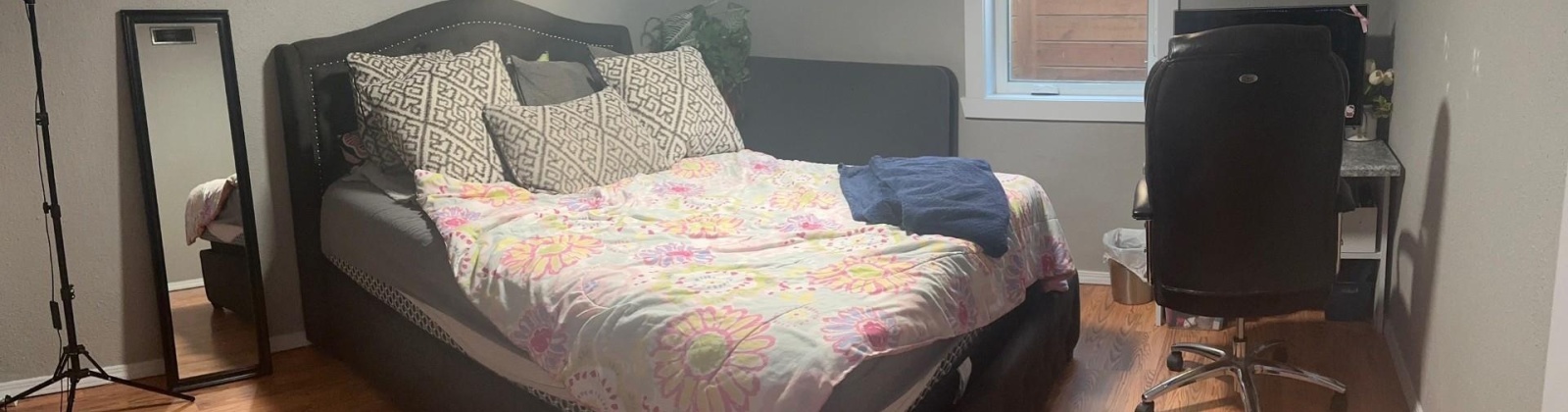 19th Ave, Pasco, Washington 99301, 4 Bedrooms Bedrooms, 0 ,2 BathroomsBathrooms,Houses,For Sale,19th Ave,0,288595