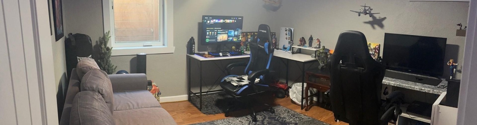 19th Ave, Pasco, Washington 99301, 4 Bedrooms Bedrooms, 0 ,2 BathroomsBathrooms,Houses,For Sale,19th Ave,0,288595