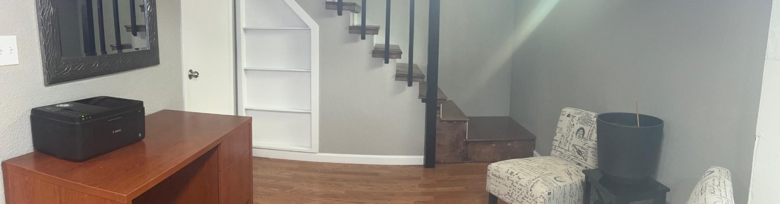 19th Ave, Pasco, Washington 99301, 4 Bedrooms Bedrooms, 0 ,2 BathroomsBathrooms,Houses,For Sale,19th Ave,0,288595