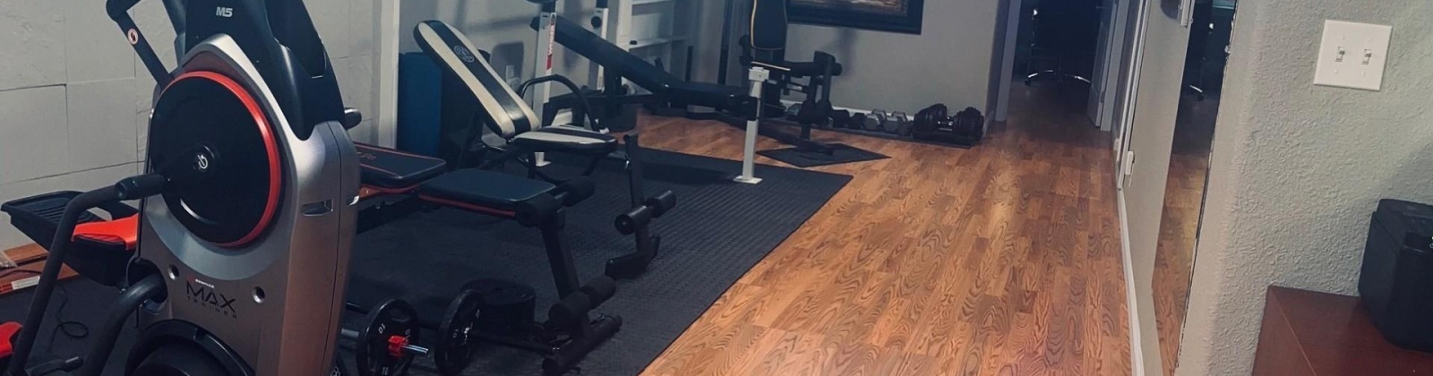 19th Ave, Pasco, Washington 99301, 4 Bedrooms Bedrooms, 0 ,2 BathroomsBathrooms,Houses,For Sale,19th Ave,0,288595