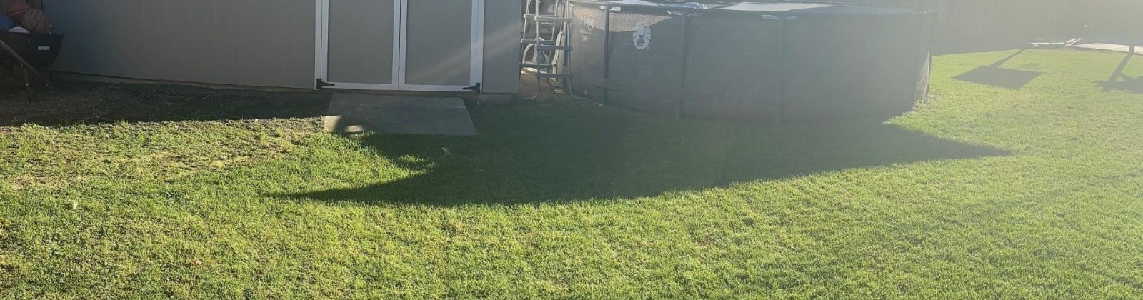 19th Ave, Pasco, Washington 99301, 4 Bedrooms Bedrooms, 0 ,2 BathroomsBathrooms,Houses,For Sale,19th Ave,0,288595