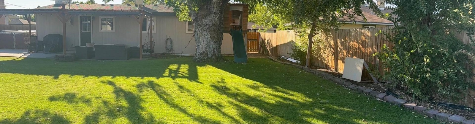 19th Ave, Pasco, Washington 99301, 4 Bedrooms Bedrooms, 0 ,2 BathroomsBathrooms,Houses,For Sale,19th Ave,0,288595